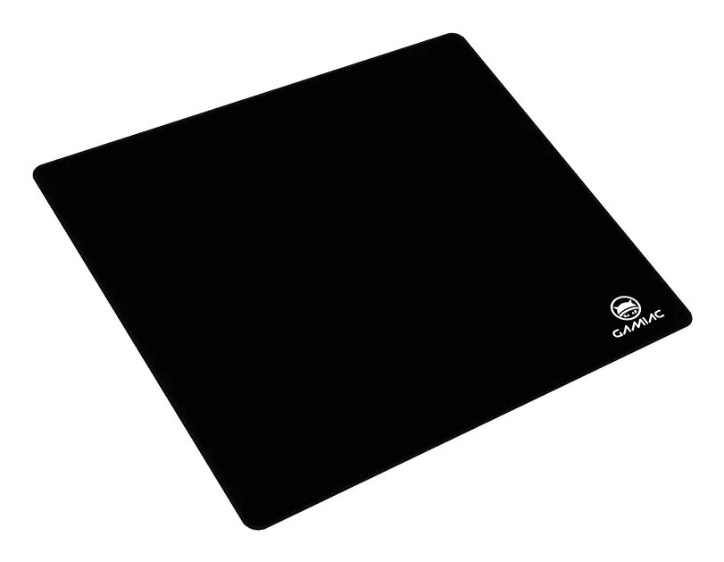 Mouse Pads