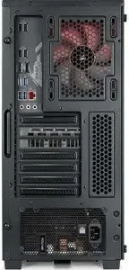 Desktop Gaming PC No name RTX5060TI I5 32GB 1TB