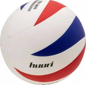 Huari SEAGULLS — huari SEAGULLS product by huari
