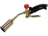 Gas torch YATO YT-36740 Photo 2