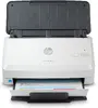 HP ScanJet Pro 2000 s2 листовой сканер Photo 2