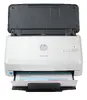 HP ScanJet Pro 2000 s2 sheet-fed scanner Photo 3