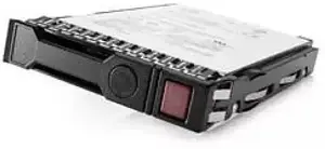 Hard Disk Drive HP 4TB 12Gb/s 7,200 RPM 3.5" SAS