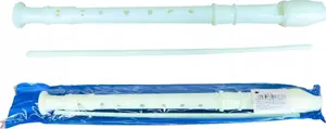 Flute TEKA 581388 with cleaning rod