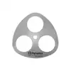 Petromax Tripod Lashing D-RING āķis Photo 2