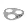 Petromax Tripod Lashing D-RING āķis Photo 3