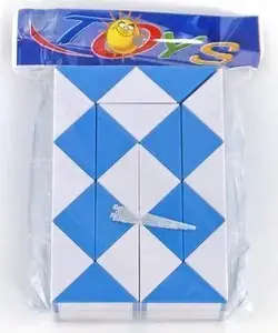 Adar Adar UKLADANKA MAGICZNA 120/240 puzzle mat cover 120/240 pieces