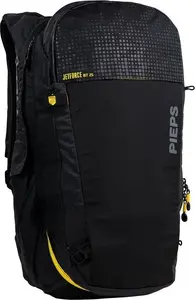 Avalanche airbag backpack Dakine PIEPS JETFORCE BT 25 — Dakine x PIEPS model PP1100180009S_M1, 25 L capacity