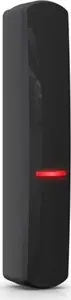 Vadu universālais detektors SATEL XD-2L DG tumši pelēks — universāls vadu sensors XD-2L DG