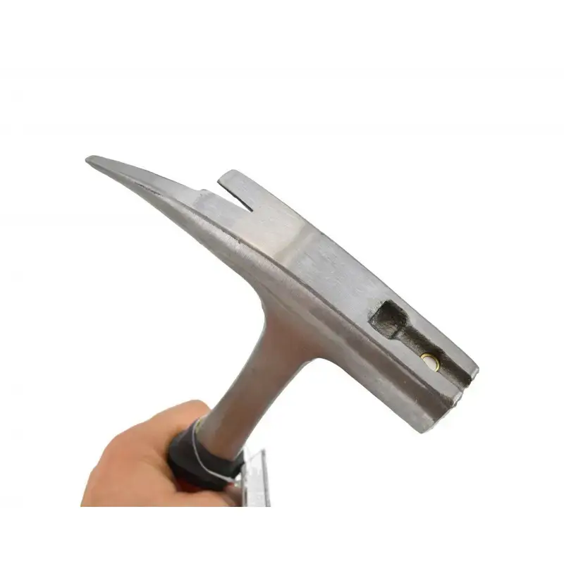 Āmurs AWTools AW32133BL Photo 2