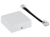 Extension module Homematic IP 153986A0 Photo 2
