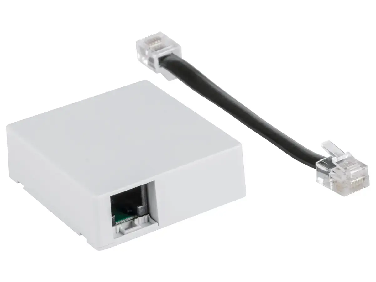 Extension module Homematic IP 153986A0 Photo 3