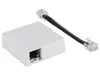 Extension module Homematic IP 153986A0 Photo 3