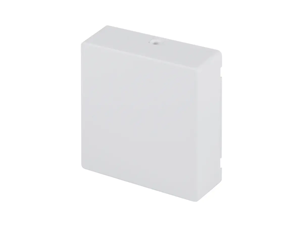Extension module Homematic IP 153986A0 Photo 4