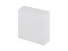 Extension module Homematic IP 153986A0 Photo 4
