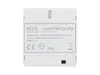 Extension module Homematic IP 153986A0 Photo 5