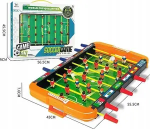 Galda futbols VidaXL modelis 624065 no VidaXL