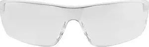 Aizsargbrilles Red Wing Featherlight Clear – caurspīdīgas lēcas, vieglas