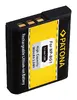 Immax PT1050 kameras akumulators Li‑Ion 960 mAh Photo 3