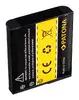 Immax PT1050 kameras akumulators Li‑Ion 960 mAh Photo 4