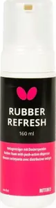 Tīrīšanas putas sitienu virsmām Butterfly Rubber Refresh 160 ml