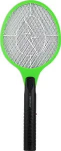 Electric insect zapper trap ESPERANZA EHQ008 – handheld electric fly swatter