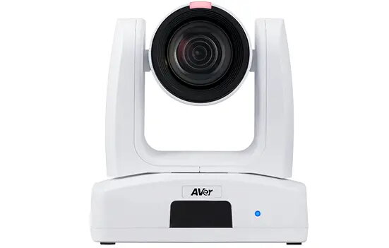 Webkamera AVer TR211 2 MP Full