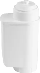 Ūdens filtrs Coffix COFFIXCF104 — nomaiņas patrona COFFIXCF104
