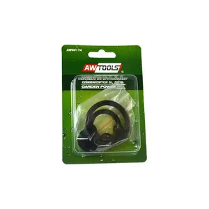 Garden sprayer accessory AWTools AW60114 — replacement nozzle/part for AWTools sprayers