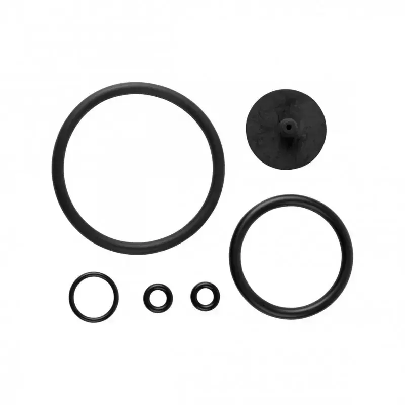 AWTools AW60114 garden sprayer accessory Photo 2