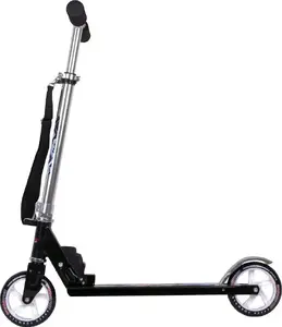 Two-wheel scooter No name 2403 XC - 145, model 240302