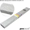 header-product