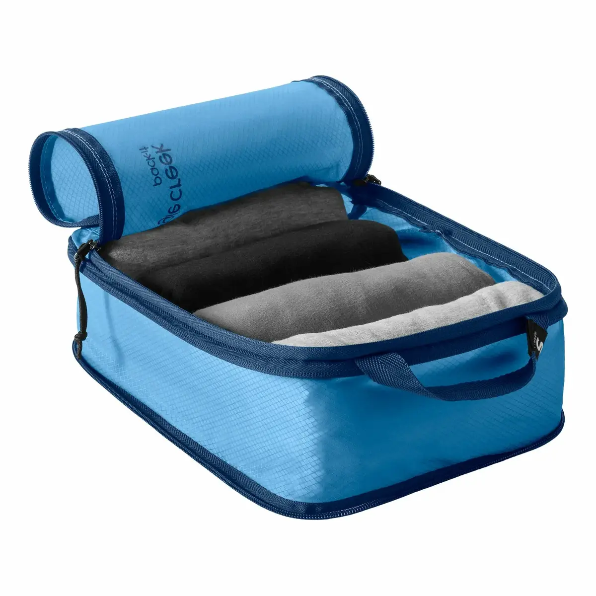 Eagle Creek Pack-It Blue Unisex packing cube Photo 2