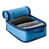 Eagle Creek Pack-It Blue Unisex packing cube Photo 2