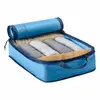 Eagle Creek Pack-It Blue Unisex packing cube Photo 3