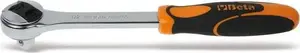 Ratchet Wrench Beta Tools 1/2" 275 mm, 72-tooth (model BE 920/55)