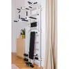 BenchK Professional шведская стенка 733W Photo 2