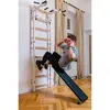 BenchK Professional шведская стенка 733W Photo 3