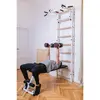 BenchK Professional шведская стенка 733W Photo 4