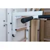 BenchK Professional шведская стенка 733W Photo 7
