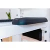 BenchK Professional шведская стенка 733W Photo 9