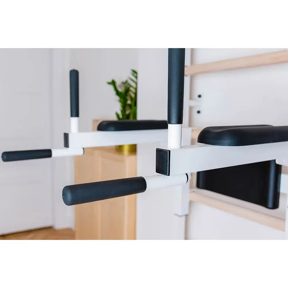 BenchK Professional шведская стенка 733W Photo 10