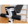 BenchK Professional шведская стенка 733W Photo 11