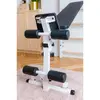 BenchK Professional шведская стенка 733W Photo 12
