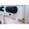 BenchK Professional шведская стенка 733W Photo 13
