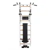 BenchK Professional шведская стенка 733W Photo 14