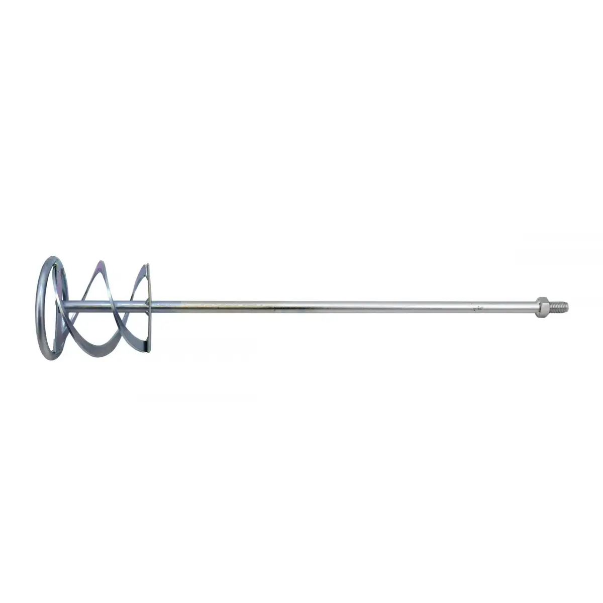 Urbjmašīnas aksesuārs AWTools AW30469BL Photo 2