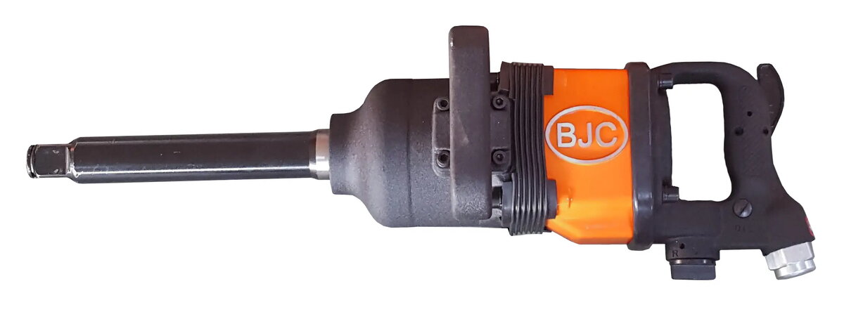 Electric Drills