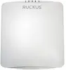 Ruckus ZoneFlex R750 Точка доступа Photo 2