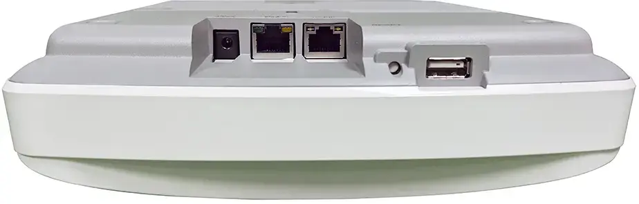 Ruckus ZoneFlex R750 Точка доступа Photo 3